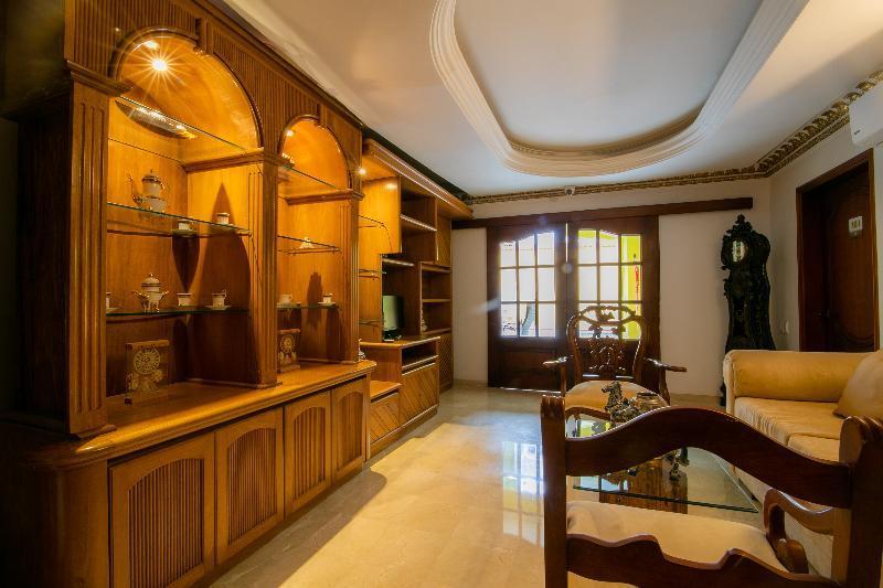 Piemont Hotel Boutique Cartagena ภายนอก รูปภาพ