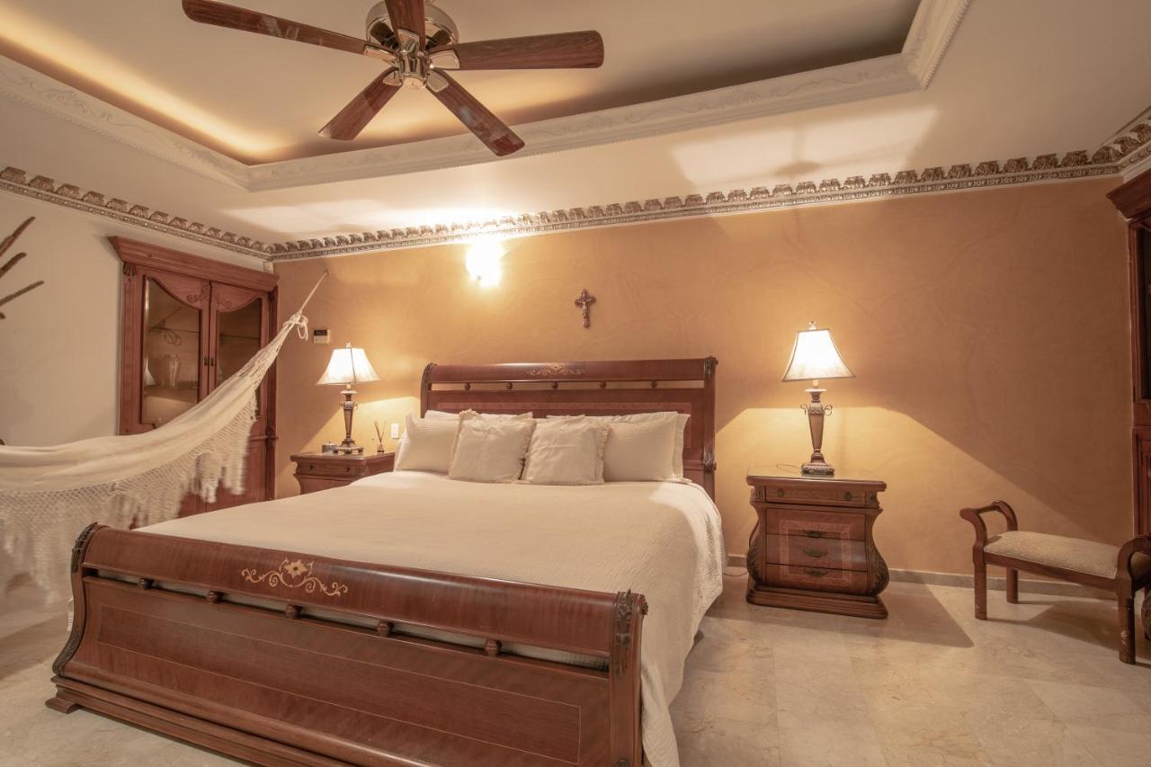 Piemont Hotel Boutique Cartagena ภายนอก รูปภาพ