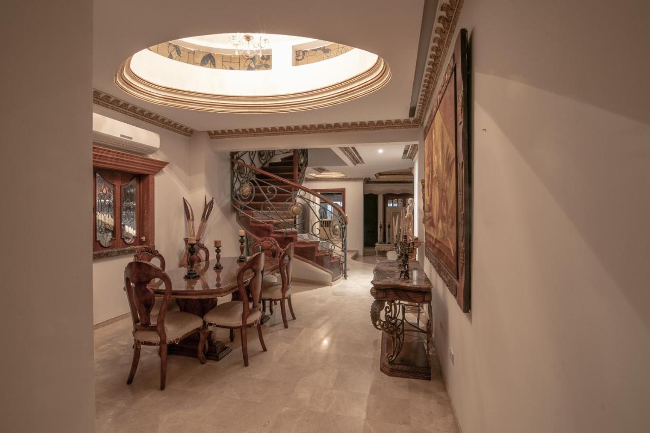 Piemont Hotel Boutique Cartagena ภายนอก รูปภาพ