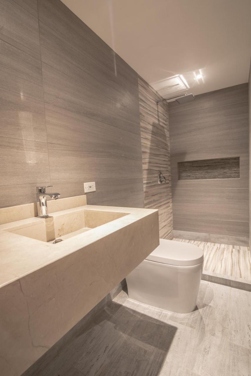 Piemont Hotel Boutique Cartagena ภายนอก รูปภาพ