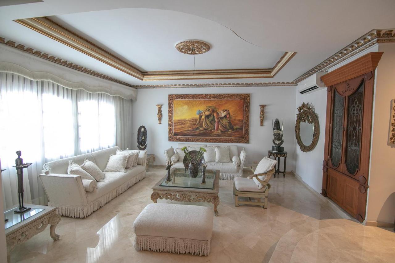 Piemont Hotel Boutique Cartagena ภายนอก รูปภาพ