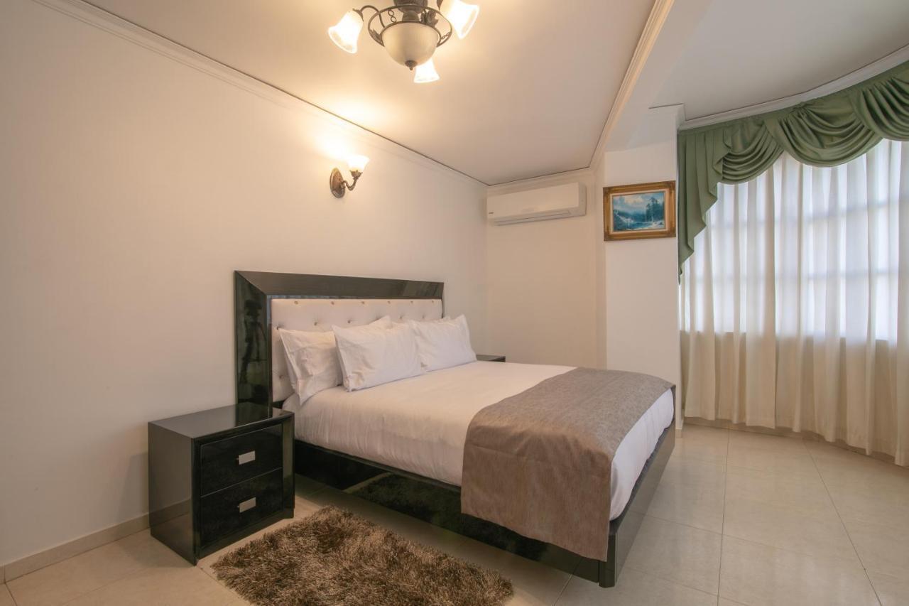 Piemont Hotel Boutique Cartagena ภายนอก รูปภาพ