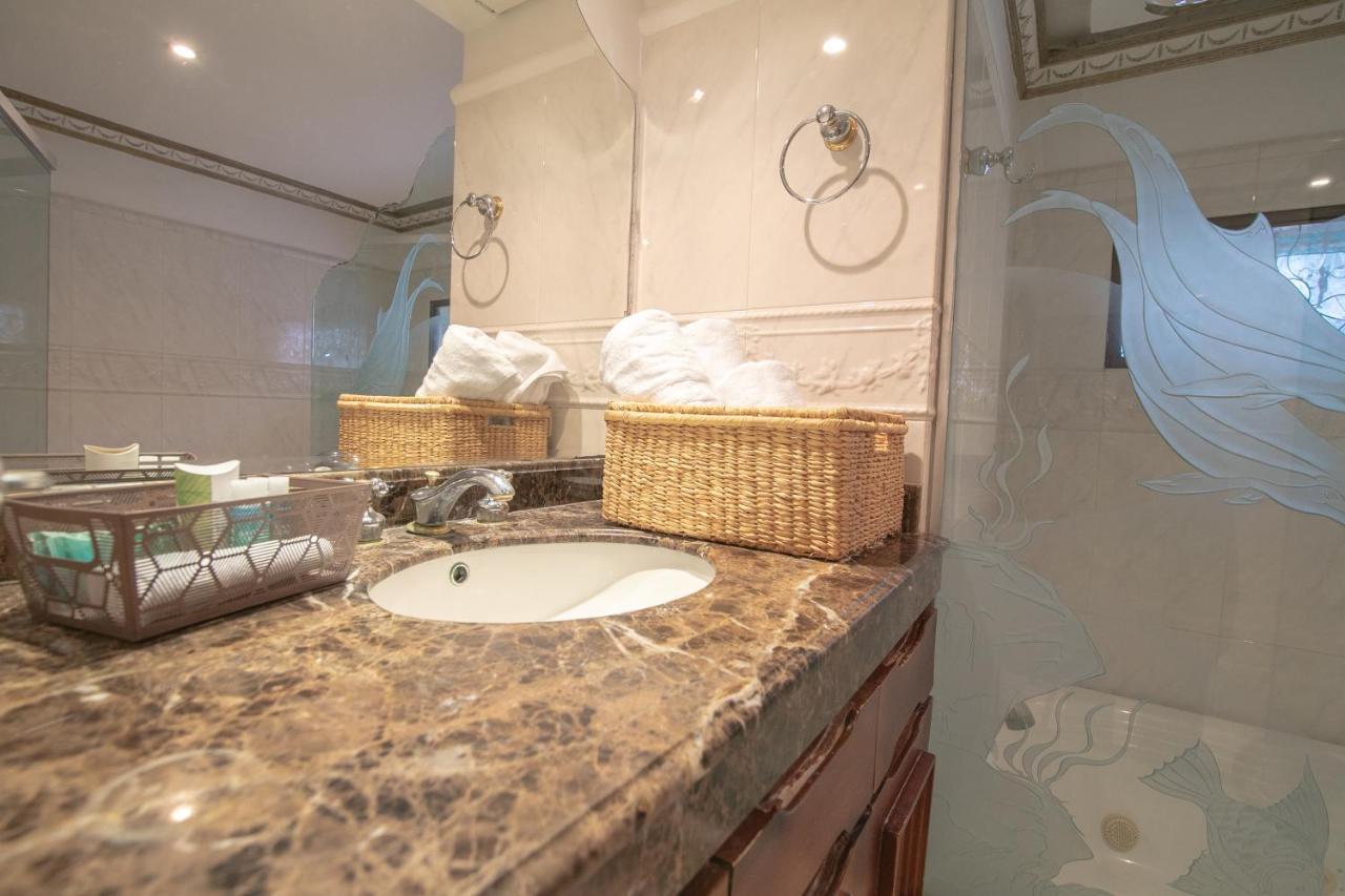 Piemont Hotel Boutique Cartagena ภายนอก รูปภาพ