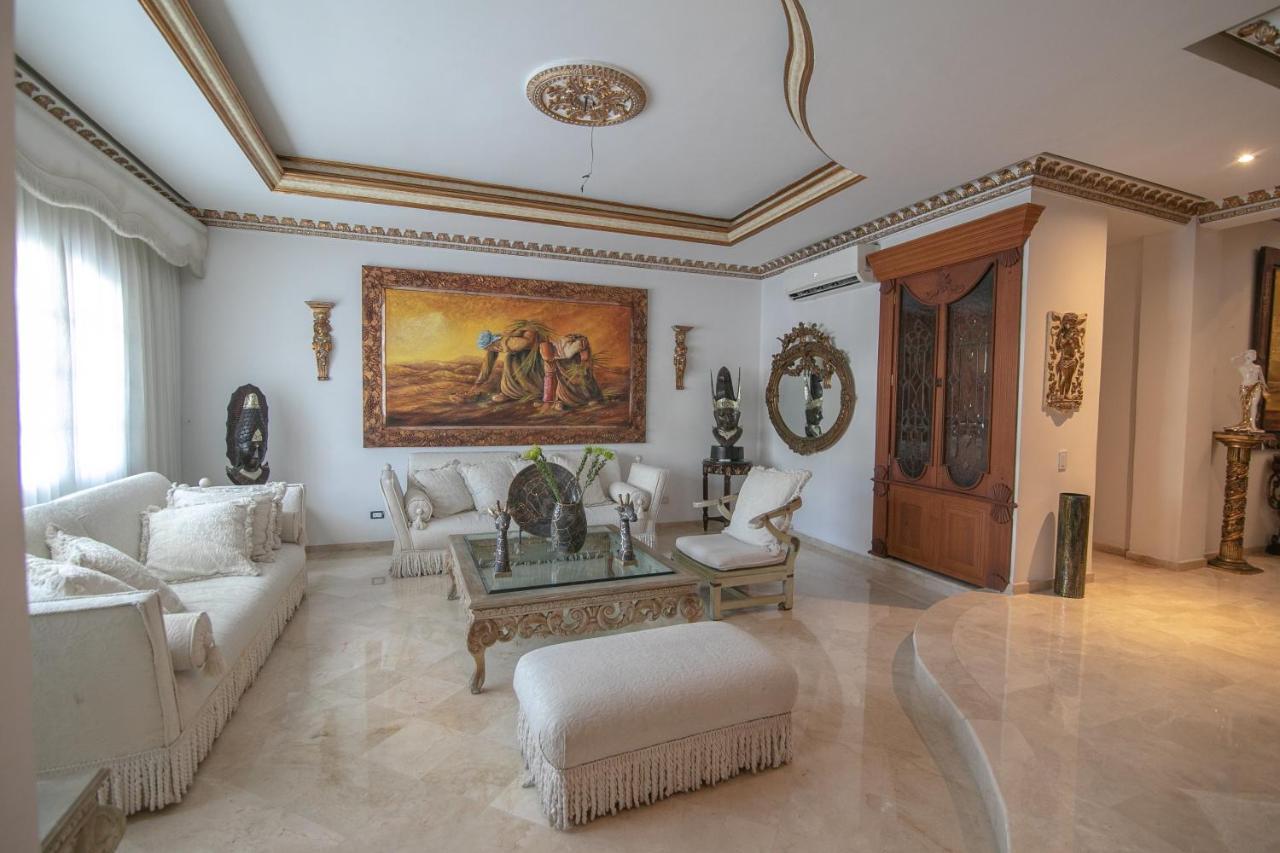 Piemont Hotel Boutique Cartagena ภายนอก รูปภาพ