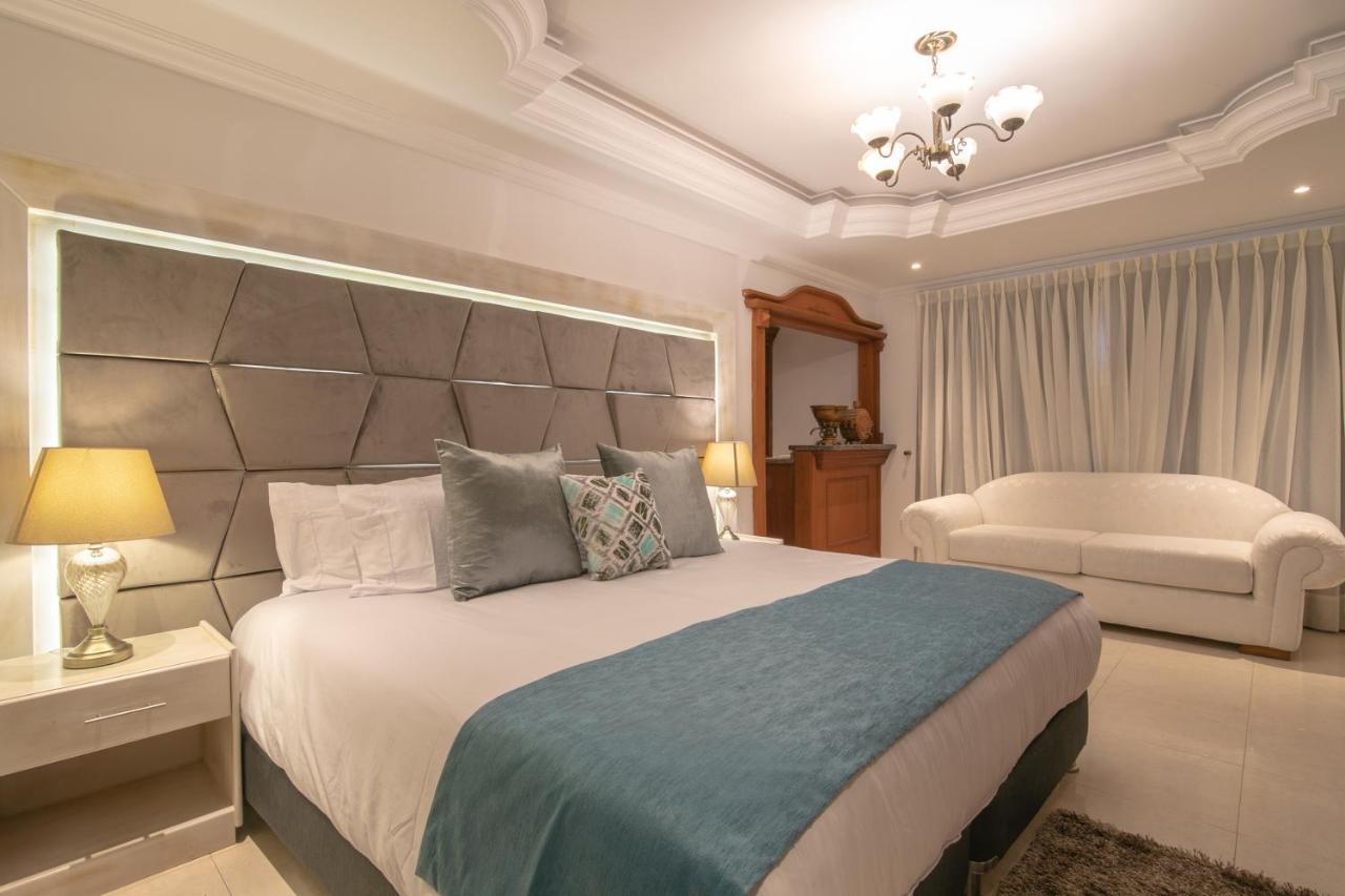 Piemont Hotel Boutique Cartagena ภายนอก รูปภาพ