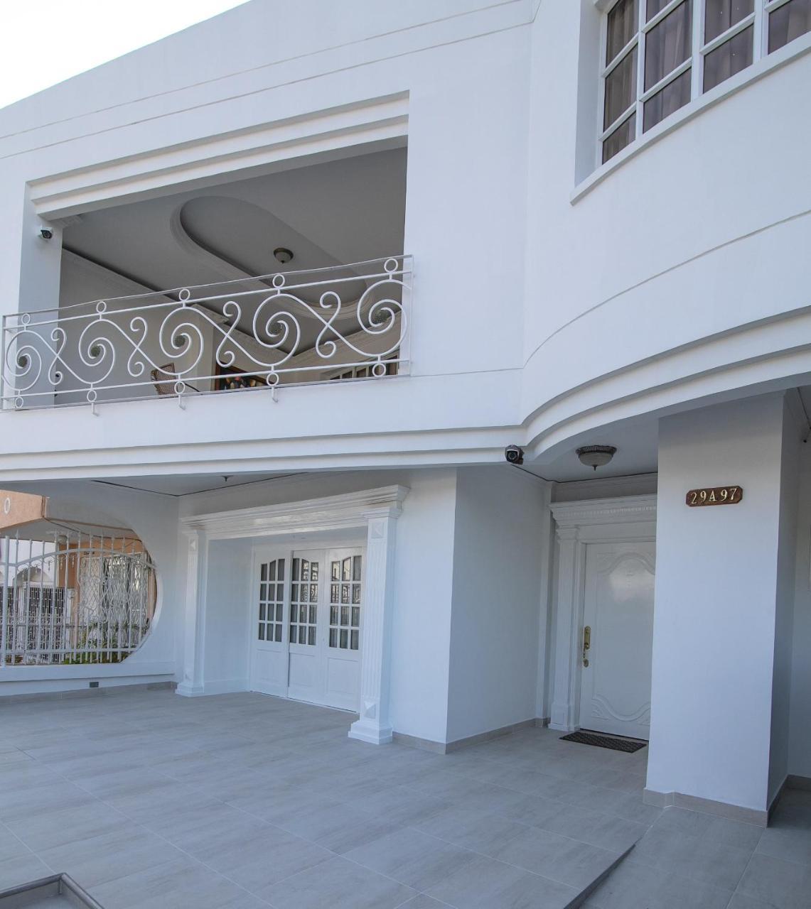 Piemont Hotel Boutique Cartagena ภายนอก รูปภาพ