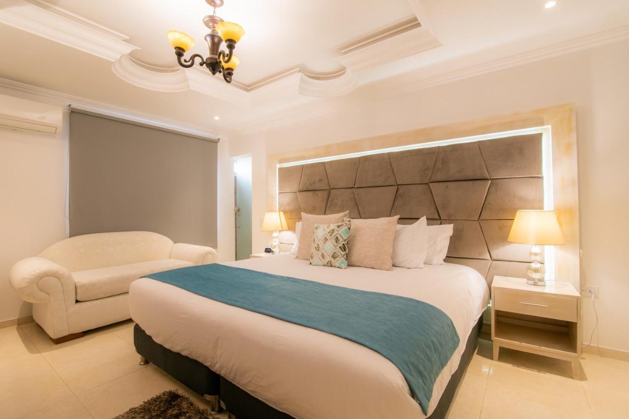 Piemont Hotel Boutique Cartagena ภายนอก รูปภาพ