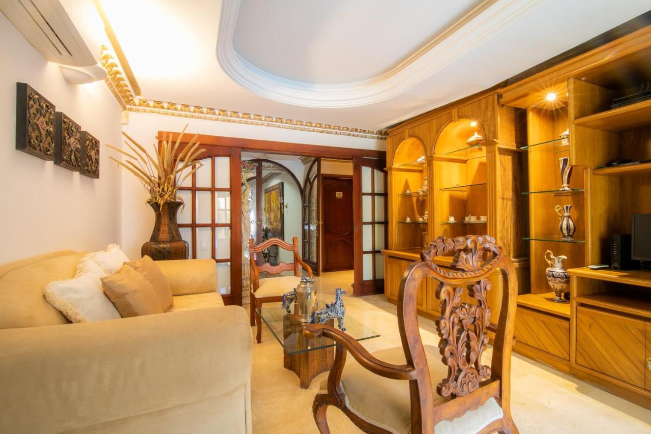 Piemont Hotel Boutique Cartagena ภายนอก รูปภาพ