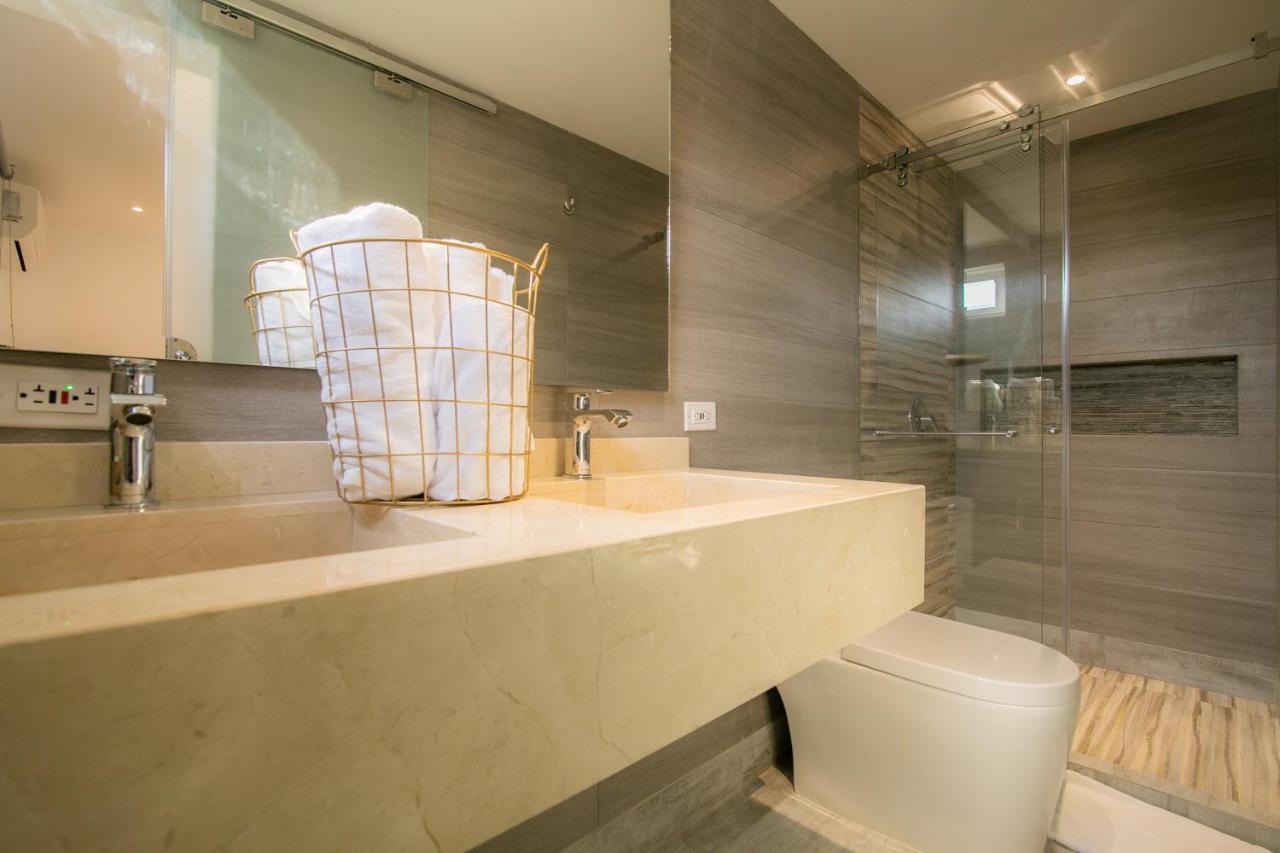 Piemont Hotel Boutique Cartagena ภายนอก รูปภาพ