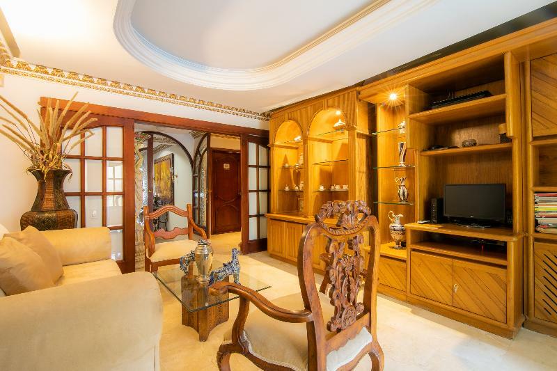 Piemont Hotel Boutique Cartagena ภายนอก รูปภาพ